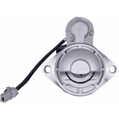 8EA 012 526-001 Starter