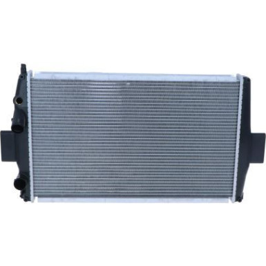 51538 Kühler, Motorkühlung 51538 Kühler, Motorkühlung