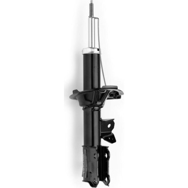 G7026 Stoßdämpfer MONROE ORIGINAL (Gas Technology)