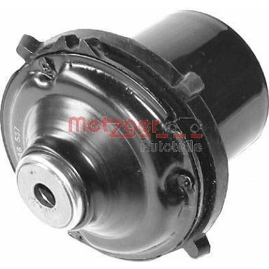 6490290 Anschlagpuffer, Federung