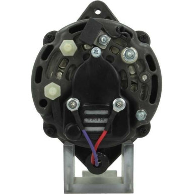 975.004.065.120 Generator +Line Original 975.004.065.120 Generator +Line Original