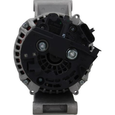 PSH | Generator | 556.532.100.014