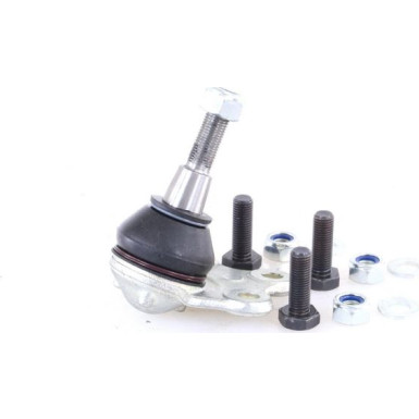 Monroe | Trag-/Führungsgelenk | L25557