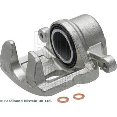 ADBP450059 Bremssattel ADBP450059 Bremssattel