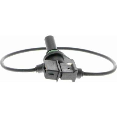 V10-72-0987 Sensor, Motordrehzahl Original VEMO Qualität