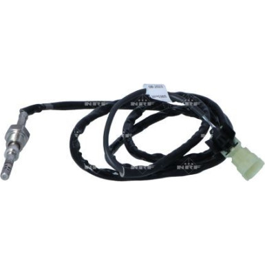 707066 Sensor, Abgastemperatur EASY FIT