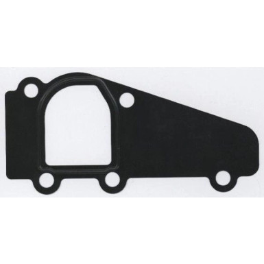 490.671 Dichtung, Kühlmittelflansch