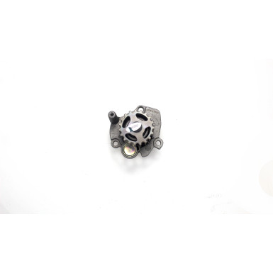 CONTITECH CT1028WP4 Wasserpumpe + Zahnriemensatz CONTITECH CT1028WP4 Wasserpumpe + Zahnriemensatz