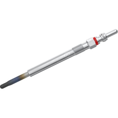 4 x BOSCH | 0 250 404 001