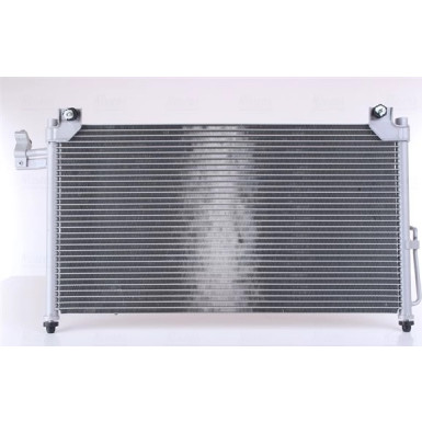 94742 Kondensator, Klimaanlage