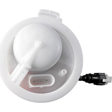 2250517 Kraftstoff-Fördereinheit GREENPARTS