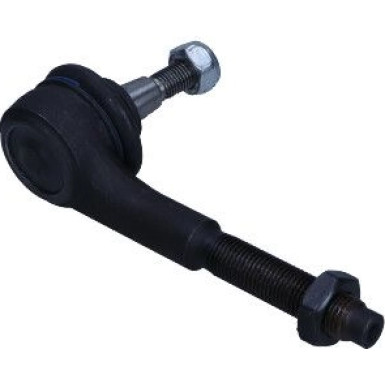 Maxgear | Spurstangenkopf | 69-0209