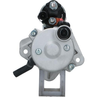 130.523.143.050 Starter +Line Original