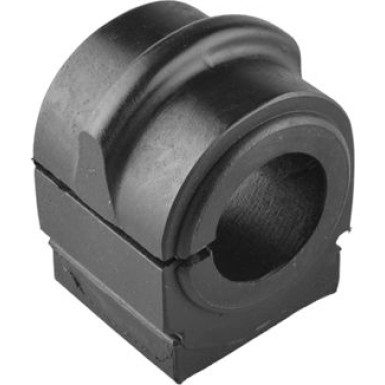 00749022 Lagerung, Stabilisator