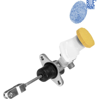 ADS73405C Geberzylinder, Kupplung