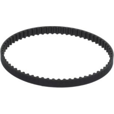 1 987 949 492 Zahnriemen