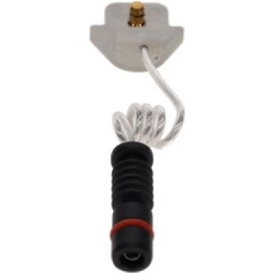 1 987 474 577 Warnkontakt, Bremsbelagverschleiß