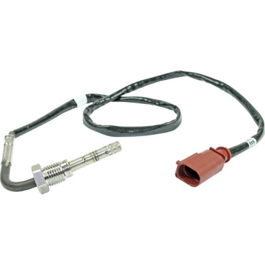 Metzger | Sensor, Abgastemperatur | 0894102