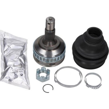 49-0197 Gelenksatz, Antriebswelle 49-0197 Gelenksatz, Antriebswelle