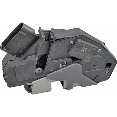 2314248 Türschloss ORIGINAL ERSATZTEIL GREENPARTS 2314248 Türschloss ORIGINAL ERSATZTEIL GREENPARTS