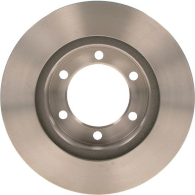 0 986 478 698 Bremsscheibe 0 986 478 698 Bremsscheibe