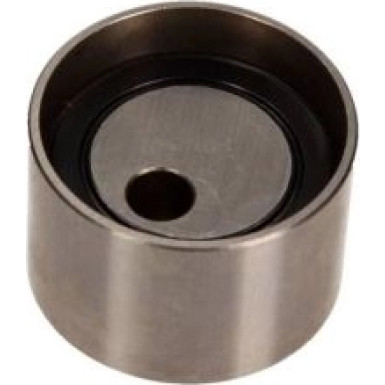 Maxgear | Spannrolle, Zahnriemen | 54-1337