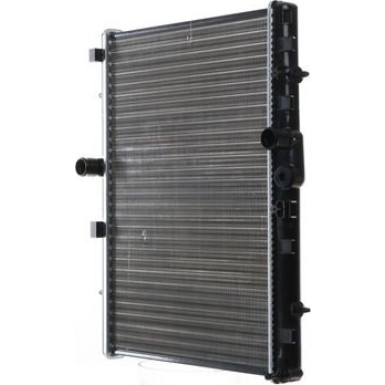 CR 2014 000S Kühler, Motorkühlung BEHR CR 2014 000S Kühler, Motorkühlung BEHR