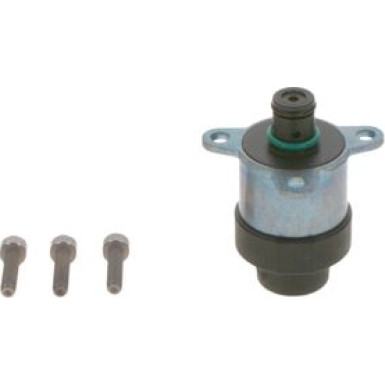 BOSCH | Regelventil, Kraftstoffmenge (Common-Rail-System) | 1 465 ZS0 043