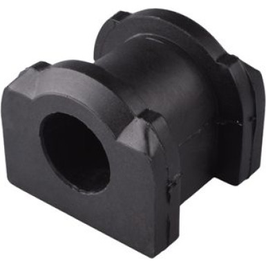 TED83469 Lagerung, Stabilisator