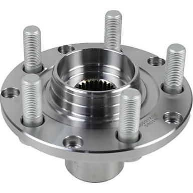 N 1065 Radnabe N 1065 Radnabe