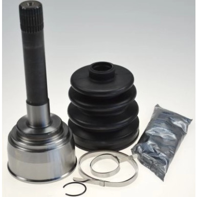 23972 Gelenksatz, Antriebswelle