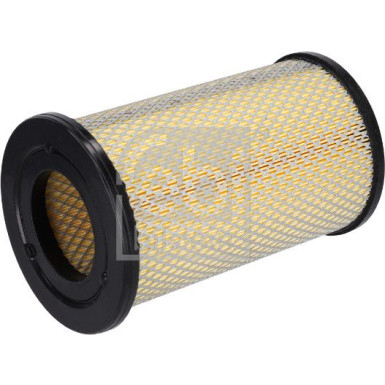 FEBI BILSTEIN 183968 Luftfilter