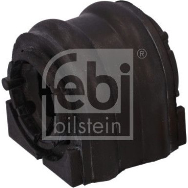 febi bilstein | Lagerung, Stabilisator | 196762