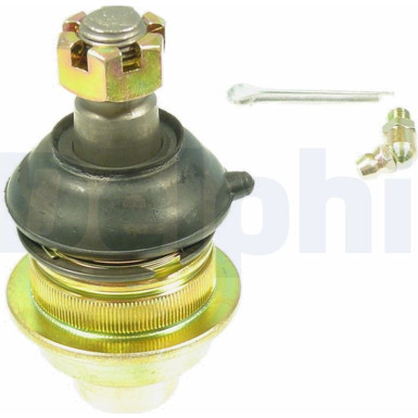 TC594 Trag-/Führungsgelenk TC594 Trag-/Führungsgelenk