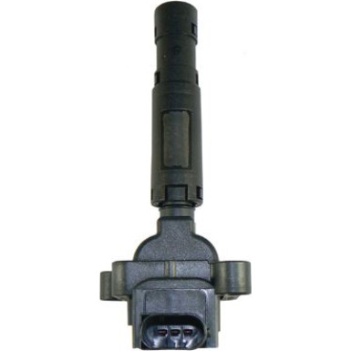 0880182 Zündspule ORIGINAL ERSATZTEIL