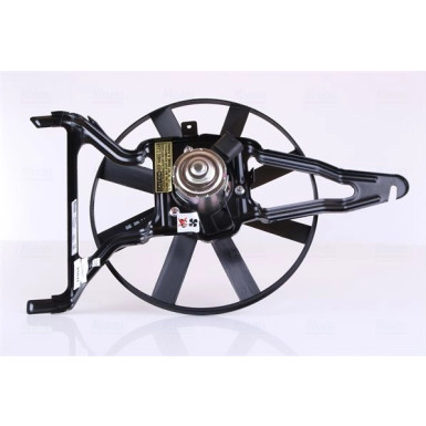 85041 Lüfter, Motorkühlung 85041 Lüfter, Motorkühlung