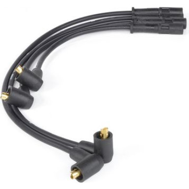 0 986 356 754 Zündleitungssatz