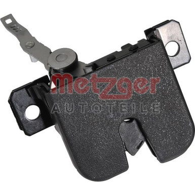 2310822 Heckklappenschloss