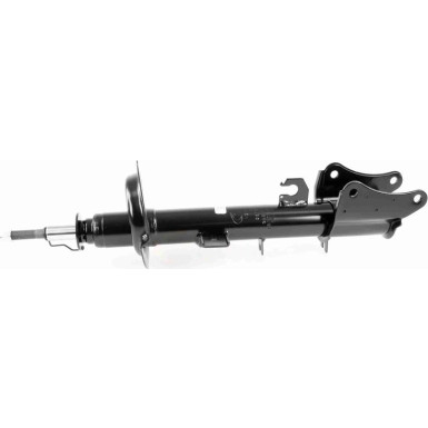 Vaico | Stoßdämpfer | V24-0934