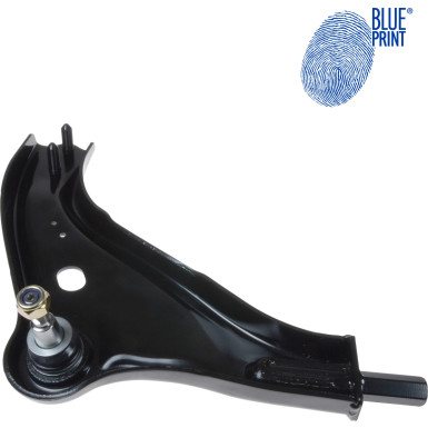 ADB118603 Lenker, Radaufhängung