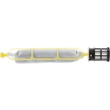 Mahle | Trockner, Klimaanlage | AD 316 000P
