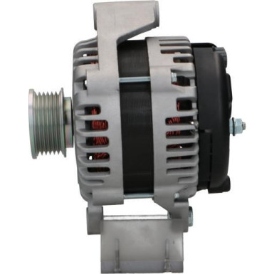 PSH | Generator | 935.510.120.031