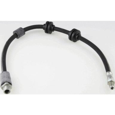 40149500 Bremsschlauch