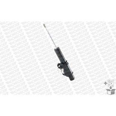 Monroe | Stoßdämpfer | V4511 Monroe | Stoßdämpfer | V4511