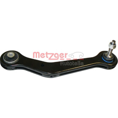 58015704 Lenker, Radaufhängung