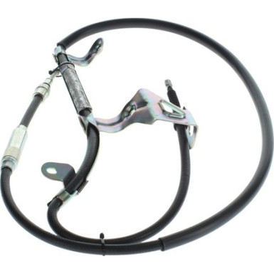 1 987 477 803 Seilzug, Feststellbremse