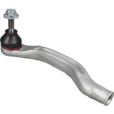 54055501 Spurstangenkopf GREENPARTS 54055501 Spurstangenkopf GREENPARTS