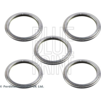 ADBP010009 Dichtring, Ölablassschraube