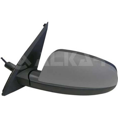 Alkar | Außenspiegel | 9201752 Alkar | Außenspiegel | 9201752
