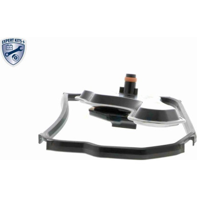 Vaico Hydraulikfiltersatz, Automatikgetriebe Expert Kits + V22-0313